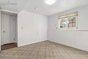 1564 Willshire Dr, Colorado Springs, CO 80906 - Photo 29