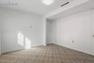 1564 Willshire Dr, Colorado Springs, CO 80906 - Photo 31