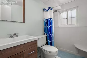 1564 Willshire Dr, Colorado Springs, CO 80906 - Photo 27