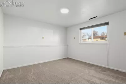 1564 Willshire Drive, Colorado Springs, CO 80906 - Photo 23