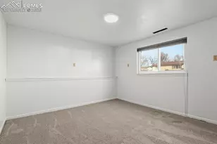 1564 Willshire Dr, Colorado Springs, CO 80906 - Photo 23