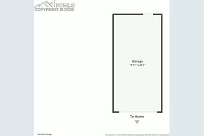 1564 Willshire Drive, Colorado Springs, CO 80906 - Photo 49