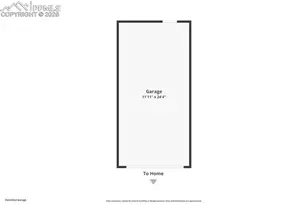 1564 Willshire Dr, Colorado Springs, CO 80906 - Photo 49