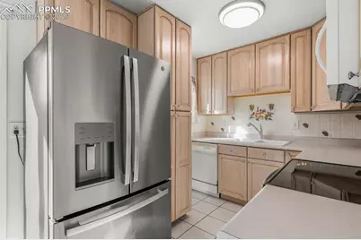 1564 Willshire Drive, Colorado Springs, CO 80906 - Photo 11