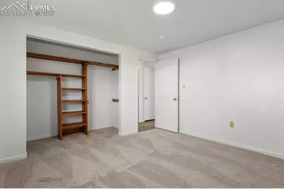 1564 Willshire Drive, Colorado Springs, CO 80906 - Photo 25