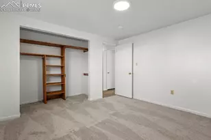 1564 Willshire Dr, Colorado Springs, CO 80906 - Photo 25