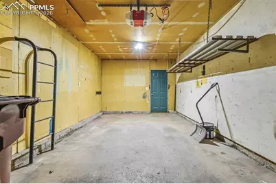 1564 Willshire Drive, Colorado Springs, CO 80906 - Photo 37