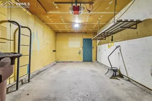 1564 Willshire Dr, Colorado Springs, CO 80906 - Photo 37