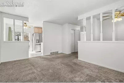 1564 Willshire Drive, Colorado Springs, CO 80906 - Photo 5