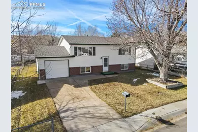 1564 Willshire Drive, Colorado Springs, CO 80906 - Photo 43