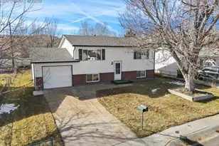 1564 Willshire Dr, Colorado Springs, CO 80906 - Photo 43