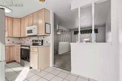 1564 Willshire Drive, Colorado Springs, CO 80906 - Photo 9