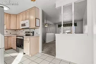 1564 Willshire Dr, Colorado Springs, CO 80906 - Photo 9