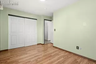 1564 Willshire Dr, Colorado Springs, CO 80906 - Photo 17