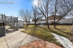 1564 Willshire Dr, Colorado Springs, CO 80906 - Photo 41