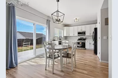 7015 McEwan Street, Colorado Springs, CO 80922 - Photo 9