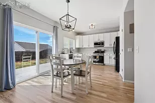 7015 McEwan St, Colorado Springs, CO 80922 - Photo 9