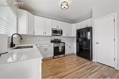 7015 McEwan Street, Colorado Springs, CO 80922 - Photo 7