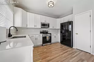 7015 McEwan St, Colorado Springs, CO 80922 - Photo 7