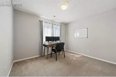 7015 McEwan Street, Colorado Springs, CO 80922 - Photo 15