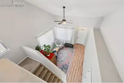 7015 McEwan Street, Colorado Springs, CO 80922 - Photo 17