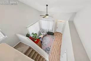 7015 McEwan St, Colorado Springs, CO 80922 - Photo 17