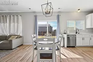 7015 McEwan St, Colorado Springs, CO 80922 - Photo 5