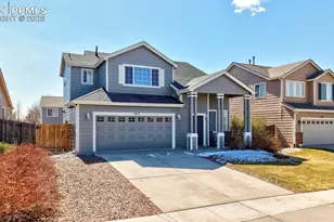 7015 McEwan St, Colorado Springs, CO 80922 - Photo 27