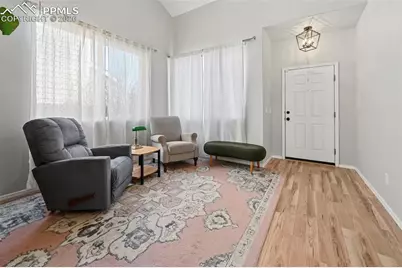 7015 McEwan Street, Colorado Springs, CO 80922 - Photo 3