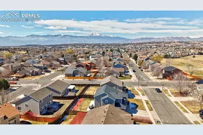 7015 McEwan Street, Colorado Springs, CO 80922 - Photo 31