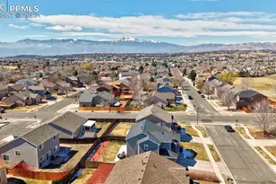 7015 McEwan St, Colorado Springs, CO 80922 - Photo 31