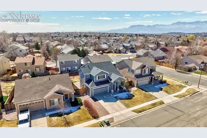 7015 McEwan Street, Colorado Springs, CO 80922 - Photo 33