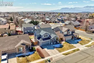 7015 McEwan St, Colorado Springs, CO 80922 - Photo 33