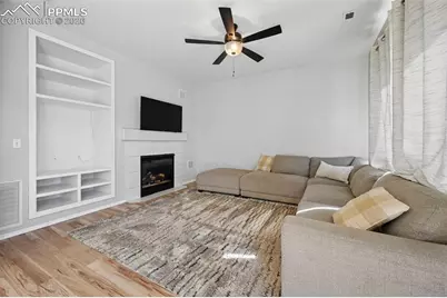 7015 McEwan Street, Colorado Springs, CO 80922 - Photo 11