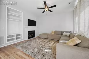 7015 McEwan St, Colorado Springs, CO 80922 - Photo 11