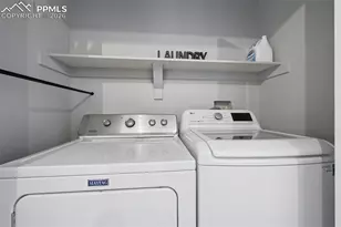 7015 McEwan St, Colorado Springs, CO 80922 - Photo 21