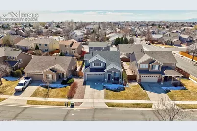 7015 McEwan Street, Colorado Springs, CO 80922 - Photo 29