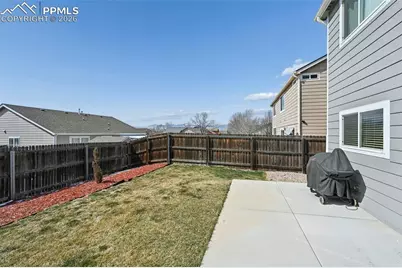 7015 McEwan Street, Colorado Springs, CO 80922 - Photo 13