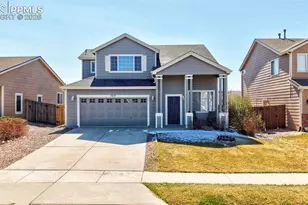 7015 McEwan St, Colorado Springs, CO 80922 - Photo 1