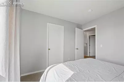 7015 McEwan Street, Colorado Springs, CO 80922 - Photo 19