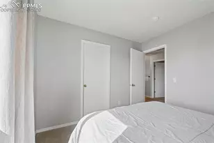 7015 McEwan St, Colorado Springs, CO 80922 - Photo 19