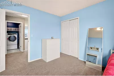 8985 Chetwood Drive, Colorado Springs, CO 80920 - Photo 21