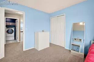 8985 Chetwood Dr, Colorado Springs, CO 80920 - Photo 21