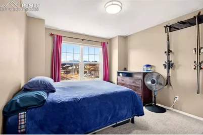 8985 Chetwood Drive, Colorado Springs, CO 80920 - Photo 25