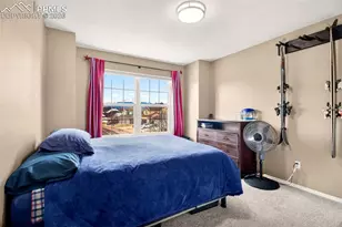 8985 Chetwood Dr, Colorado Springs, CO 80920 - Photo 25