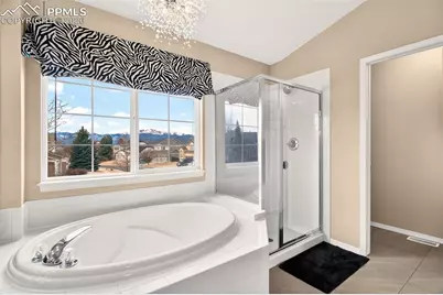 8985 Chetwood Drive, Colorado Springs, CO 80920 - Photo 19