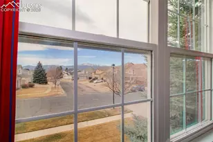 8985 Chetwood Dr, Colorado Springs, CO 80920 - Photo 27