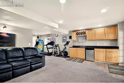 8985 Chetwood Drive, Colorado Springs, CO 80920 - Photo 29