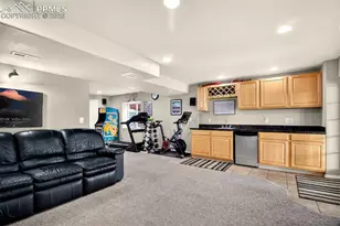 8985 Chetwood Dr, Colorado Springs, CO 80920 - Photo 29