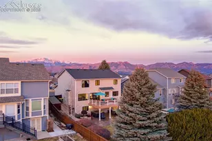 8985 Chetwood Dr, Colorado Springs, CO 80920 - Photo 43